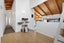 5 Drayton Place, Leamington, Cambridge - Carousel 17