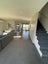 19D Alexandra Street, Richmond, Christchurch - Carousel 6