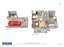 1/15 Copley Street, New Lynn, Auckland - Carousel 9
