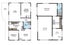85C Woodglen Road, Glen Eden, Auckland - Carousel 22