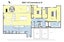 5201/10 Commerce Street, Auckland Central, Auckland - Carousel 7