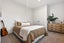 35 Waymau Lane, Coatesville, Albany - Carousel 23