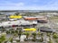 17 Arion Road, Takanini, Auckland - Carousel 21