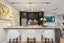 1 Rowan Road, Epsom, Auckland - Carousel 3