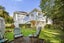 247 Middleton Road, Glenside, Wellington - Carousel 20