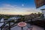 10 Galaxy Drive, Mairangi Bay, Auckland - Carousel 7
