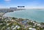 1/18 Springcombe Road, St Heliers, Auckland - Carousel 4
