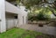 11A Mauldeth Terrace, Churton Park, Wellington - Carousel 16