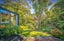 117B Waimairi Road, Ilam, Christchurch - Carousel 25
