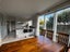 1 Papango Street, Stonefields, Auckland - Carousel 3