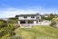 253A Larnach Road, Shiel Hill, Dunedin - Carousel 23