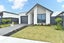 45 Streamside Terrace, Kaiapoi, Kaiapoi - Carousel 21