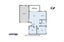 2/335 Main South Road, Hornby, Christchurch - Carousel 14