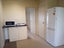 70 Shelter Drive, Greenhithe, Auckland - Carousel 5
