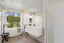 35C Tramway Road, Darfield - Carousel 19
