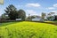 16 Paddington Street, Glen Innes, Auckland - Carousel 17