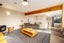 15 Mahars Road, Mairehau, Christchurch - Carousel 3