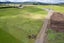 467 Waerenga Road, Te Kauwhata, Te Kauwhata - Carousel 28