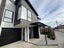 8 Tiraumea Drive, Pakuranga, Auckland - Carousel 2