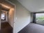 21A Brynley Street, Hornby, Christchurch - Carousel 18