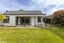 4 Harkness Place, Avonhead, Christchurch - Carousel 17