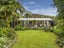 814 Pyes Pa Road, PYES PA, TAURANGA - Carousel 5