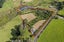 525 Kaipikari Road Upper, Urenui, Urenui - Carousel 47