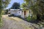 31 Bay Road, Warrington, Waikouaiti - Carousel 1