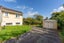 17 Bollard Avenue, New Windsor, Auckland - Carousel 17