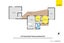 1/52 Tironui Road, Takanini, Auckland - Carousel 10