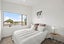 7E Waddell Avenue, Point England, Auckland - Carousel 9