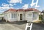 55A Metcalfe Road, Ranui, Auckland - Carousel 1