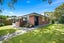 1A Lewin Road, Epsom, Auckland City, Auckland - Carousel 1