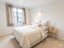327/184 Symonds Street, Grafton, Auckland - Carousel 5