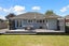 65 Hudson Street, Bryndwr, Christchurch - Carousel 15