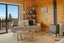 8 Buxton Place, Gore Bay, Cheviot - Carousel 4