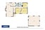 26 Melba Street, Beach Haven, Auckland - Carousel 17