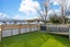 7B Central Terrace, Alicetown, Lower Hutt - Carousel 17
