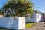 123 Budge Street, Riversdale, Blenheim - Carousel 6