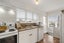 405B Onehunga Mall, Onehunga, Auckland - Carousel 8