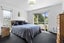 63 Cumberland Street, Welbourn, New Plymouth - Carousel 11