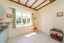 192 Albert Street, Hokowhitu, Palmerston North - Carousel 6