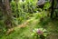 90 Laingholm Drive, Laingholm, Auckland - Carousel 23