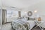 1/103 Tamaki Drive, Mission Bay, Auckland - Carousel 13