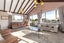 47 Muir Avenue, Halswell, Christchurch - Carousel 14