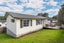 44 Borich Road, Sunnyvale, Auckland - Carousel 1