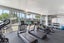 206/86 The Strand, Auckland Central, Auckland - Carousel 14