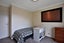 6 Millibrook Place, Tinwald, Ashburton - Carousel 29