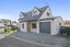 7 Abbey Way, Rangatira Park, Taupo, Waikato - Carousel 3