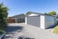 40 Kippenberger Street, Lansdowne, Masterton - Carousel 15